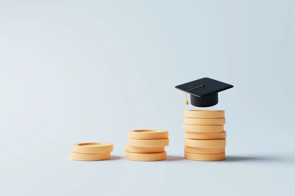 Rewolucja w finansowaniu oświaty. Na co będzie więcej pieniędzy?