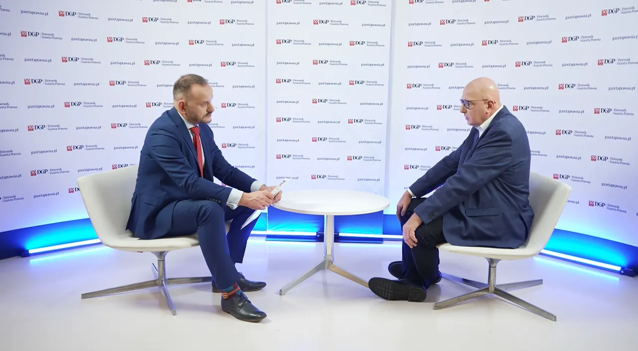 Biznes w Polsce: optymizm, wyzwania i perspektywy na przyszłość