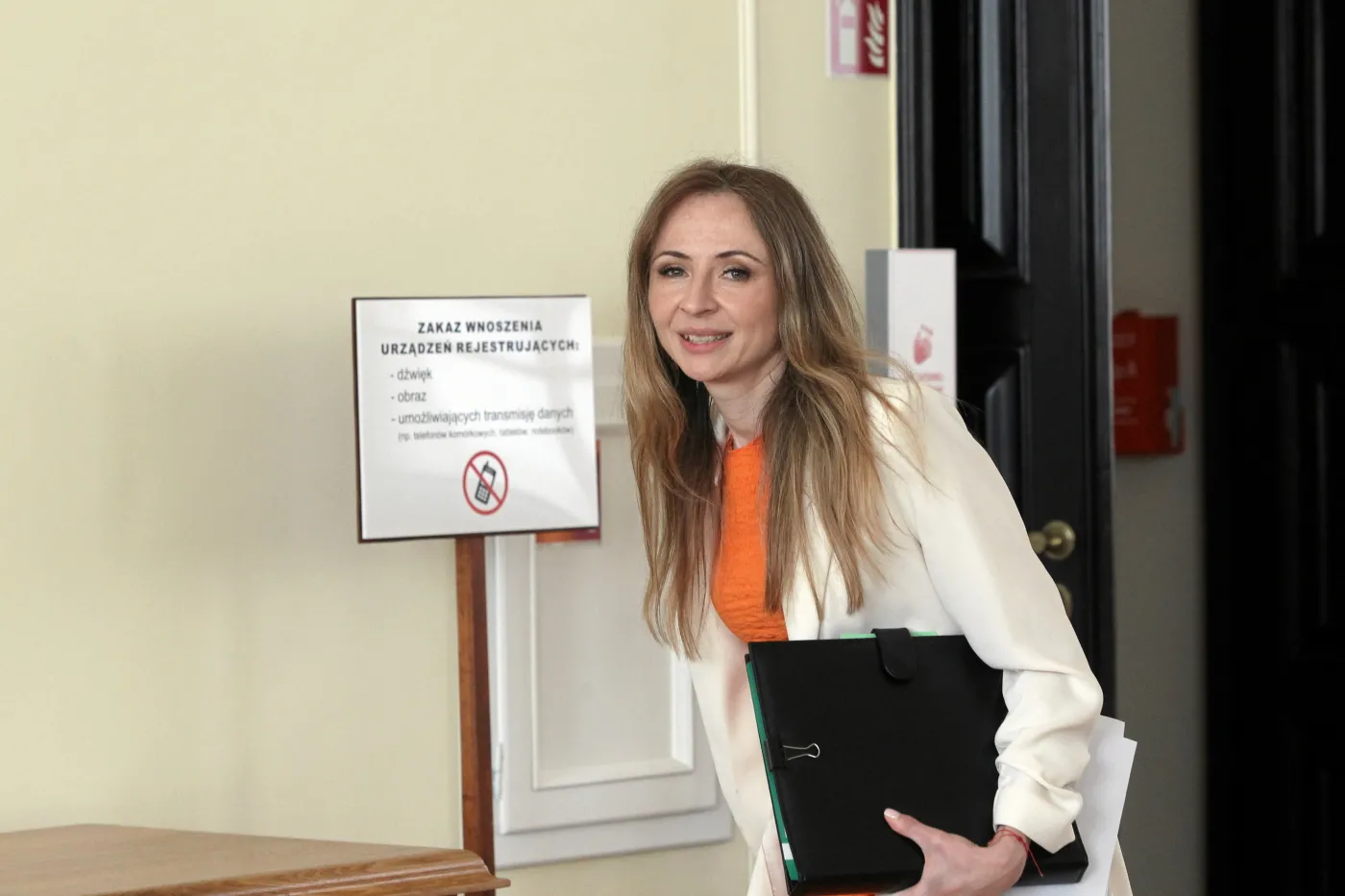 Co z Wigilią wolną od pracy? Nowe ustalenia [AKTUALIZACJA]