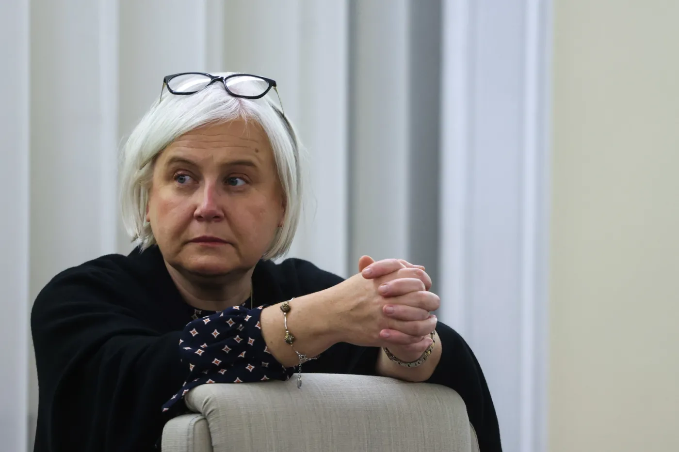 Górnictwo dostanie więcej pieniędzy. A co z umową społeczną?