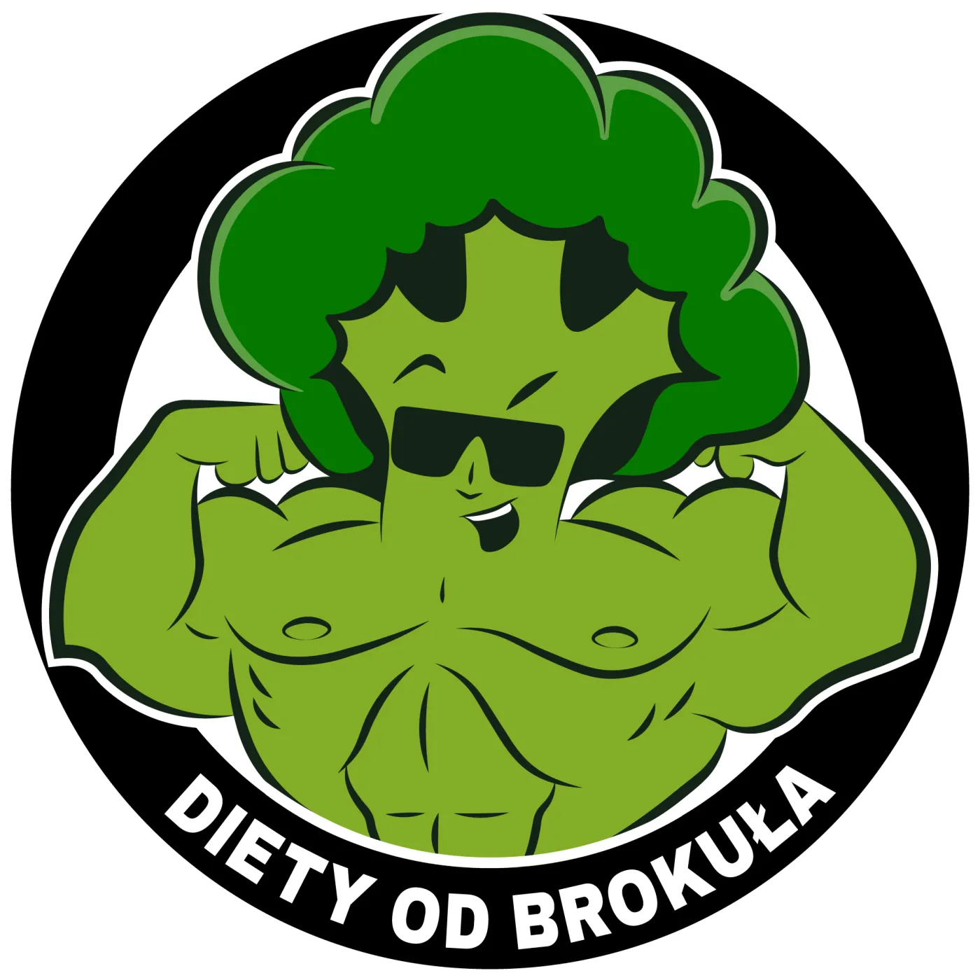 diety od brokuła, panorama gospodarcza