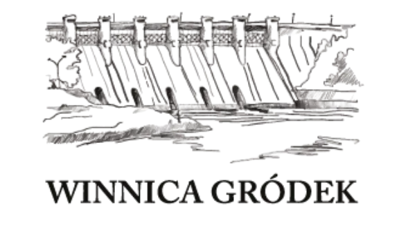 winnica Dunajec Polska produkcja
