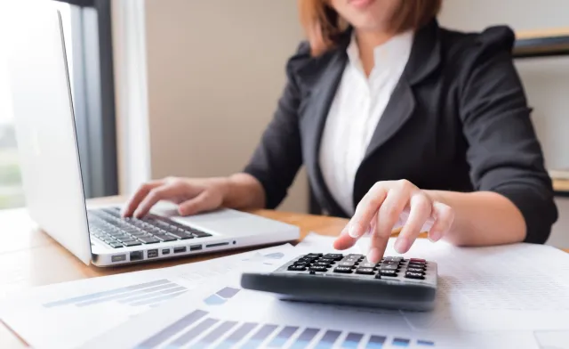 Księgowe pytają o klasyfikację pracy zdalnej w urzędach