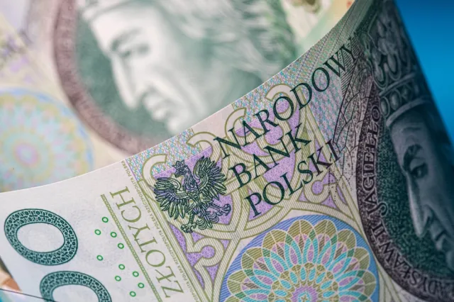 Nie wolno uzależniać przyznania dotacji środowiskowej od terminowego opłacania podatku od nieruchomości