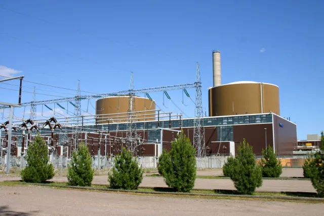 Koszt pierwszej polskiej elektrowni jądrowej może być znacznie wyższy niż w założeniach [NEWS DGP]