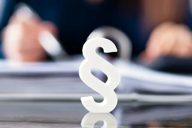 Śmierć Barbary Skrzypek. Adwokaci chcą zmian w przepisach dotyczących przesłuchań