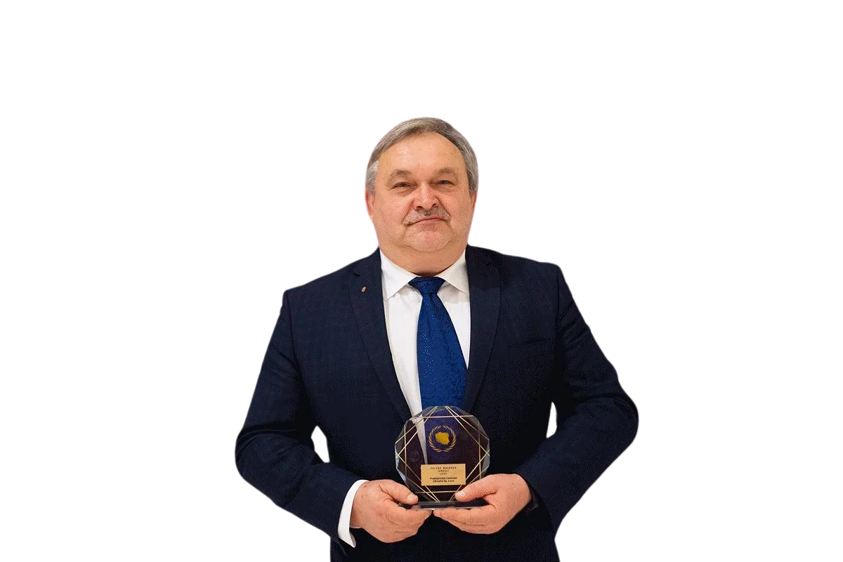 panorama gospodarcza sztuczna inteligencja medycyna lider diagnoza