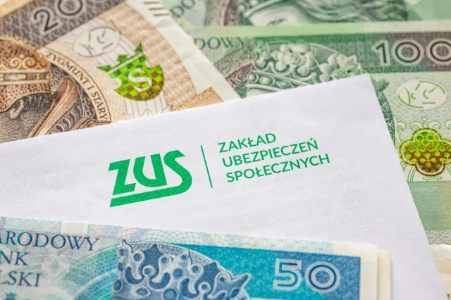 Renta wdowia. Od kiedy ZUS zacznie wydawać decyzje?