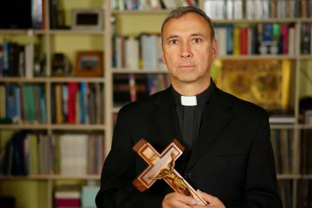 Od 1 września 2025 r. będzie więcej lekcji religii? Jest stanowisko MEN po wyroku Trybunału Konstytucyjnego