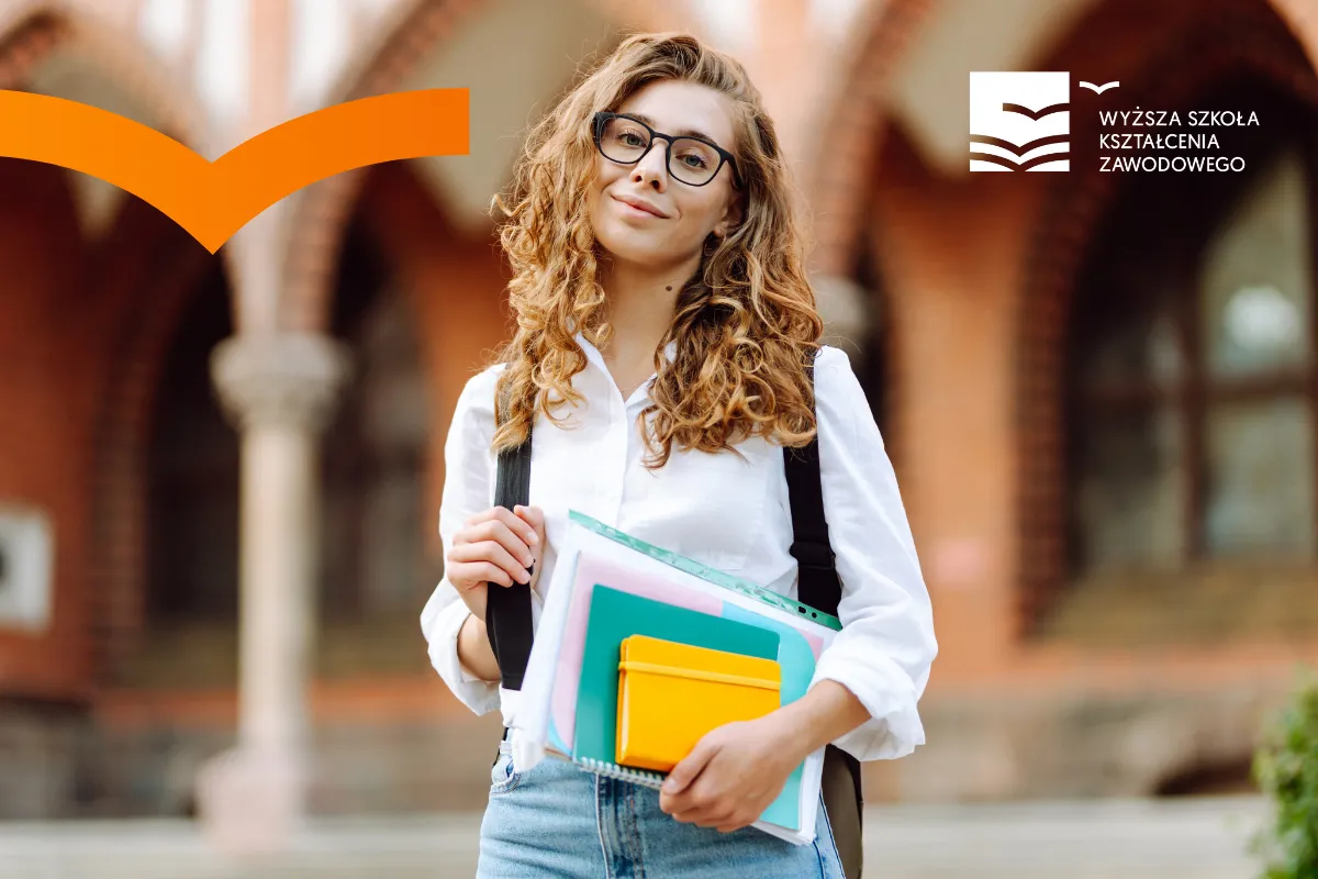 WSKZ online – studia dopasowane do Ciebie