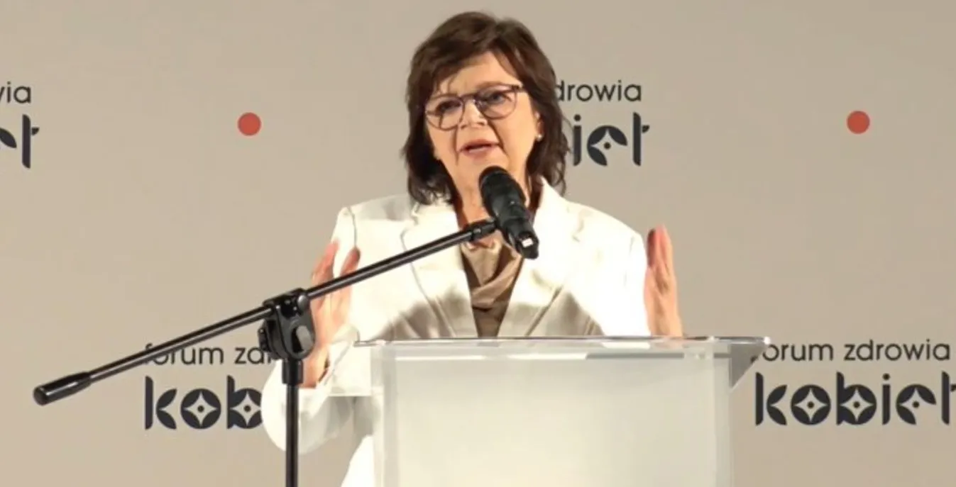 W kogo uderzą ministerialne limity płac dla lekarzy?