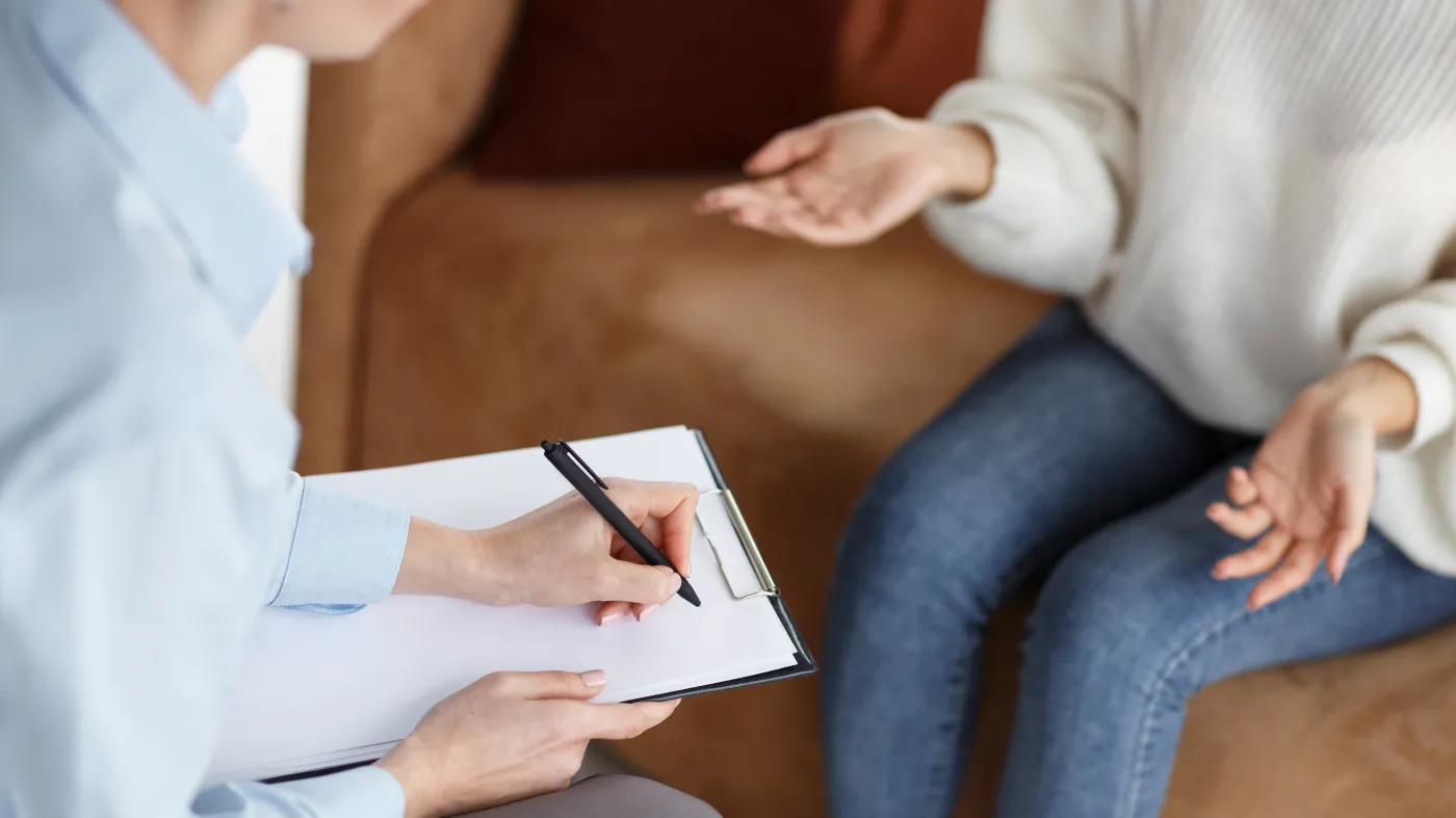 Ustawa o zawodzie psychologa 2026: Samorząd zawodowy, rejestr i odpowiedzialność dyscyplinarna