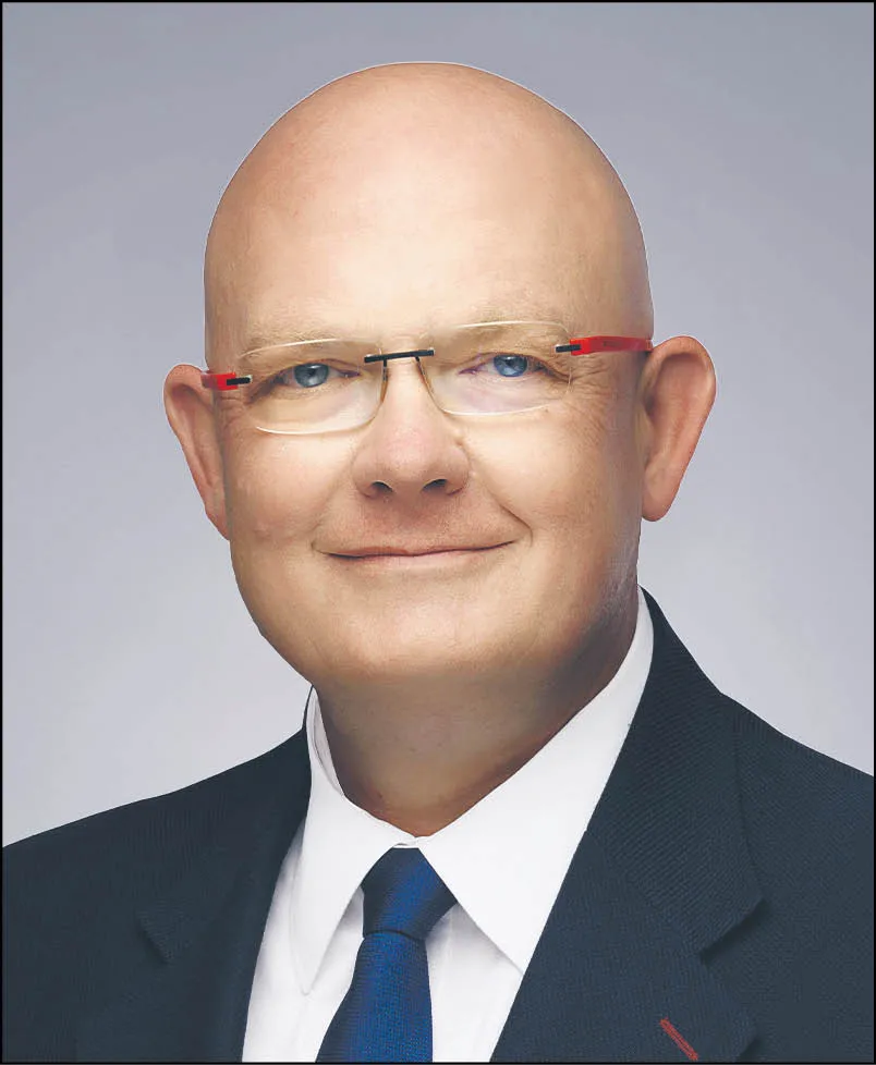 Michał Gramatyka, Ministerstwo Cyfryzacji