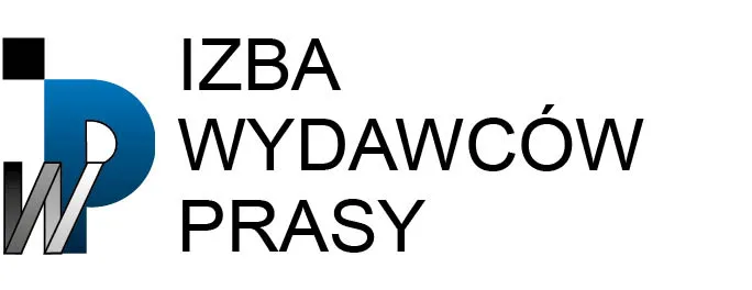 dd30e4b1-072c-44ec-8599-c65dac3e90e7-1-38449544.jpg