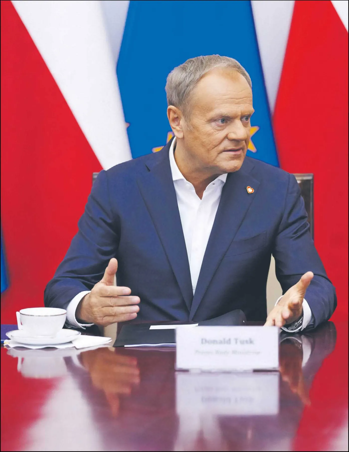 A może by tak zdjąć energetykę z giełdy?