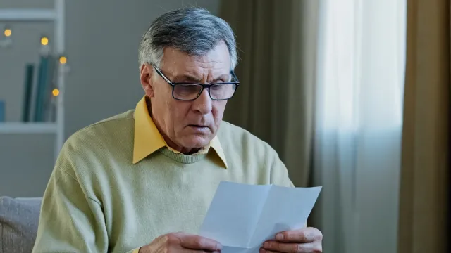 Zwolnienie grupowe ogranicza ochronę stosunków pracy