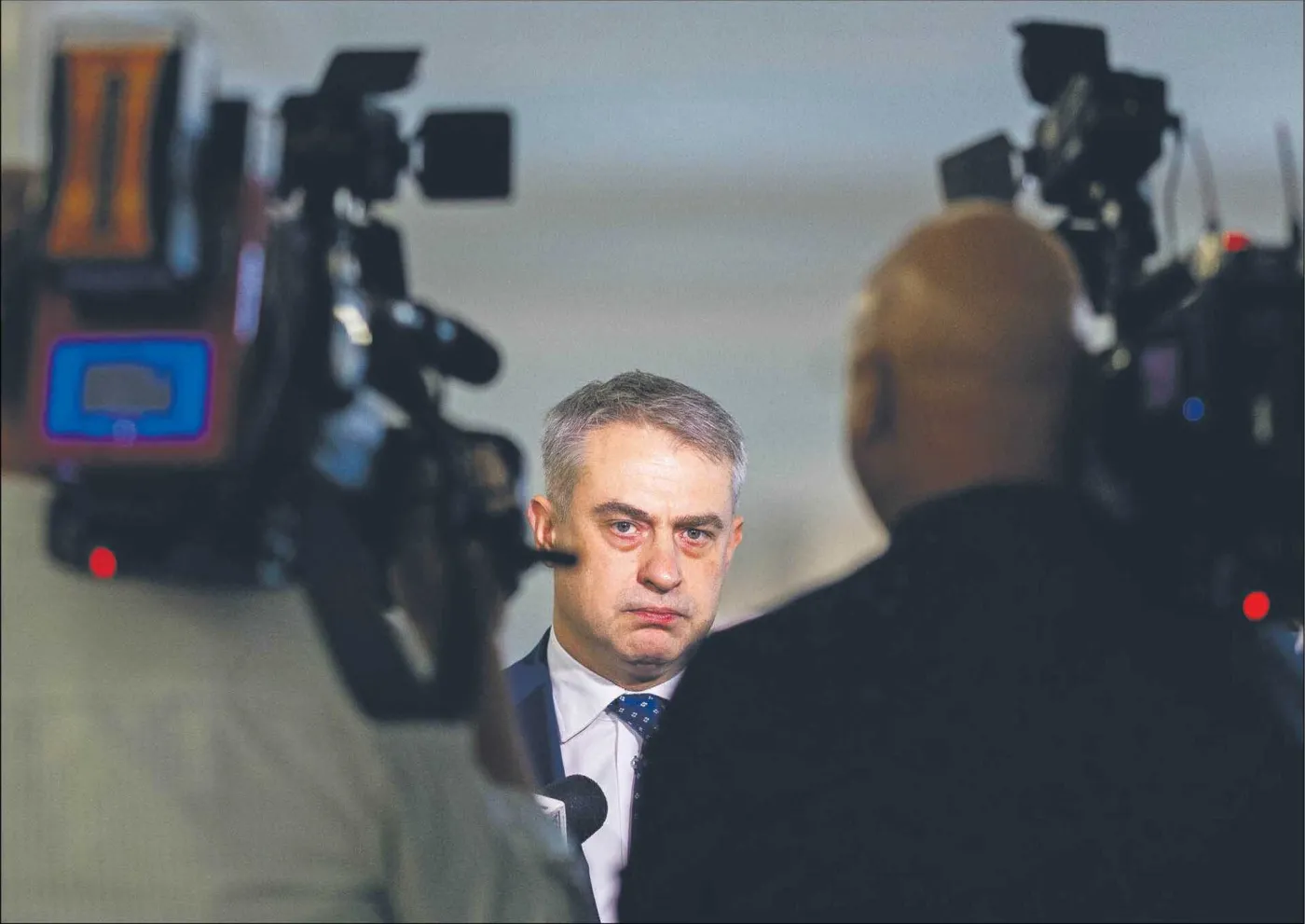 NASK chce budować bezpieczną sieć dla przychodni i szpitali