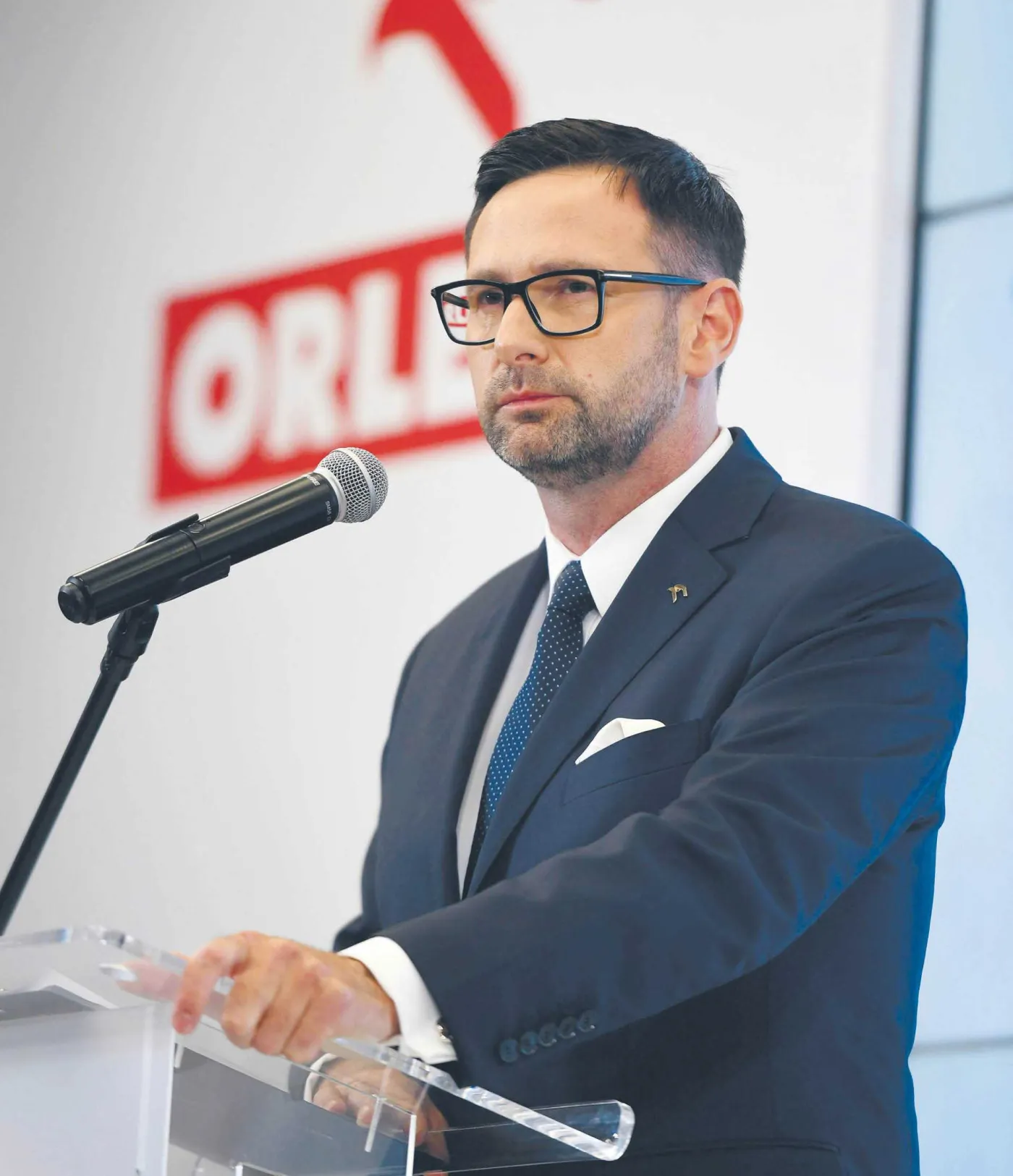 Fuzja z PGNiG pod lupą audytorów