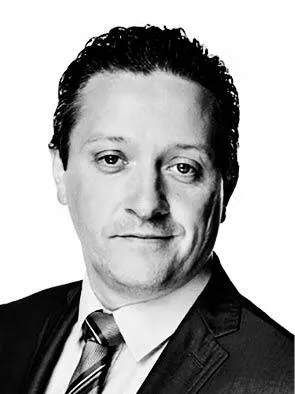 Dr Marcin Borkowskiradca prawny w GWW