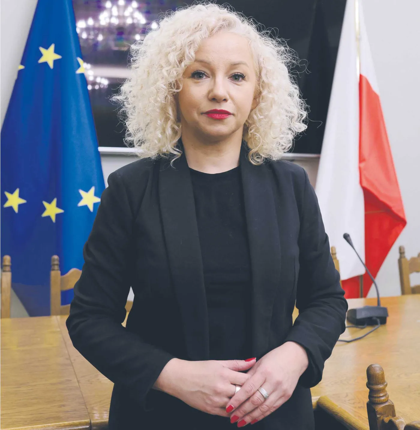 In vitro dla singielek? Może się nie udać