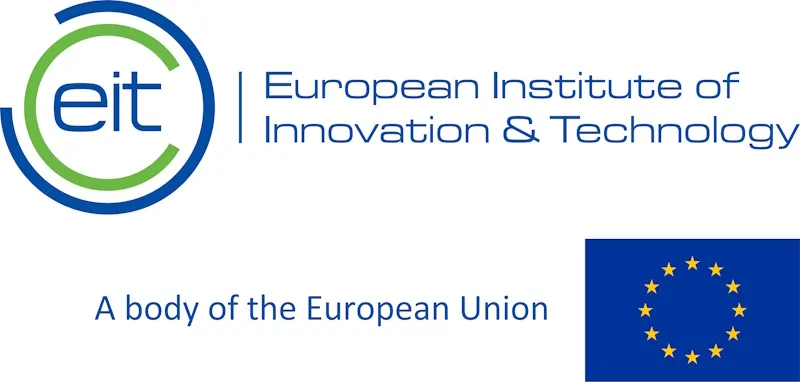 eit logo