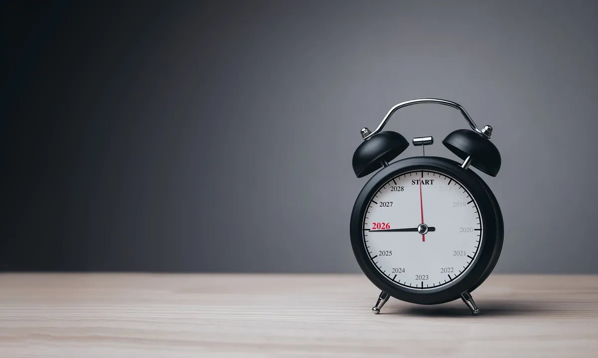 O niewdrożeniu zasady proporcjonalności w projekcie ustawy wdrażającej dyrektywę 2023/970