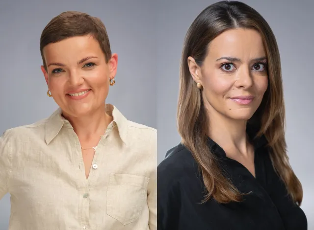 Rekonstrukcja rządu. Minister kultury obsadzony, niesmak pozostał