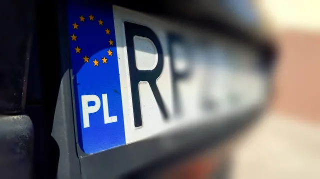 Zmiany dla kierowców: Prawo jazdy będzie można uzyskać zdalnie