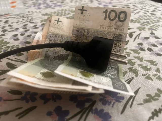 Bon ciepłowniczy w 2025 i 2026 roku. Kto dostanie i w jakiej wysokości?