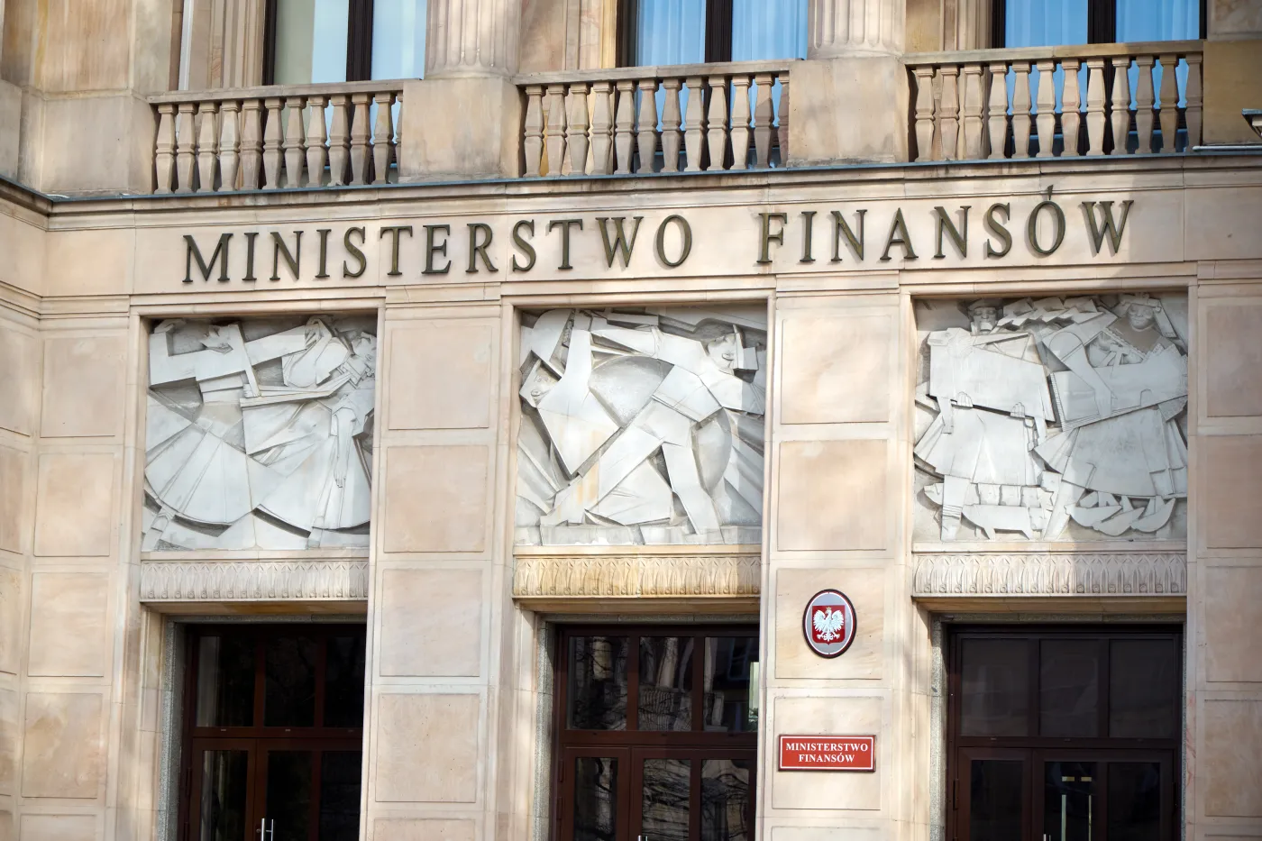 Pozorne uproszczenie dla spadkobierców