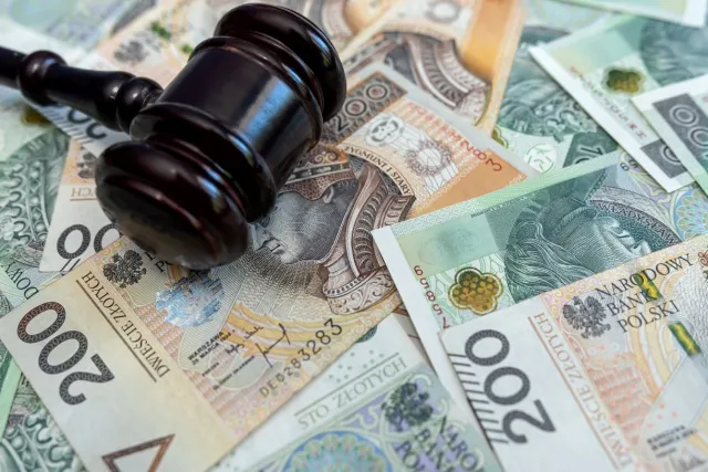 Ustawa dezubekizacyjna z miliardowym rachunkiem dla budżetu państwa