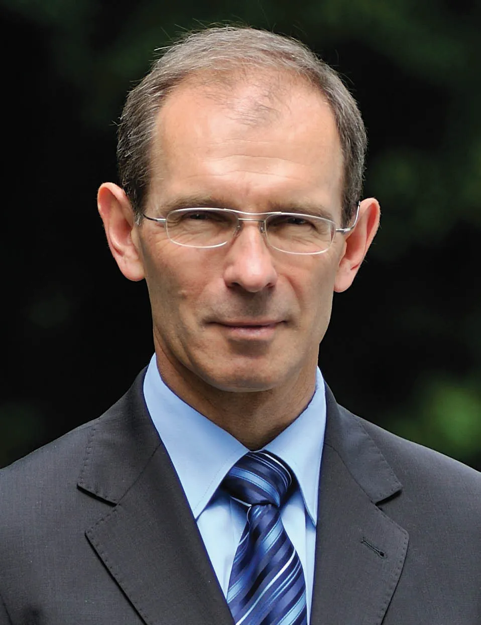 Dla inwestorów najważniejsze jest bezpieczeństwo