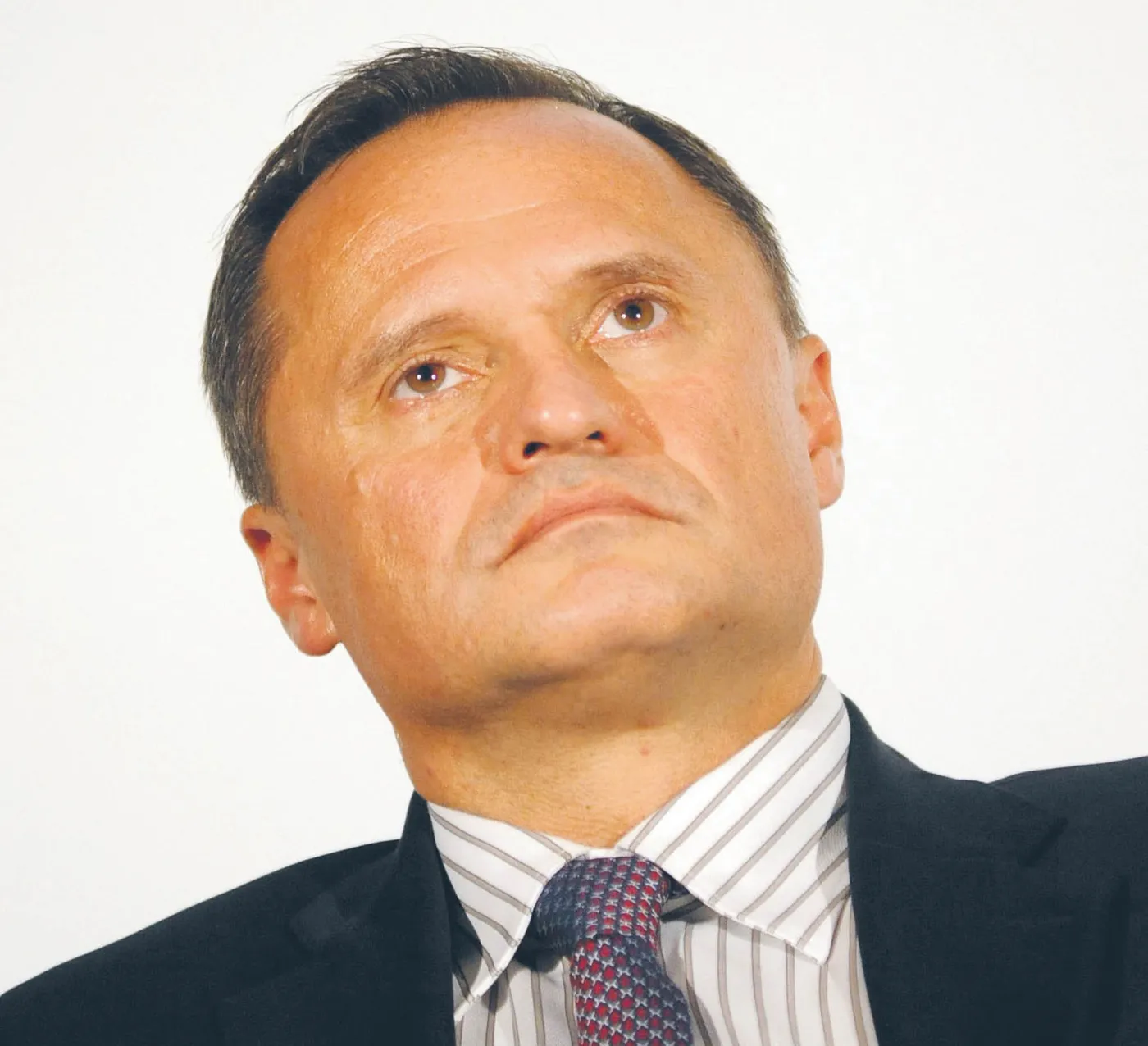 Bankowe kłopoty polskich miliarderów