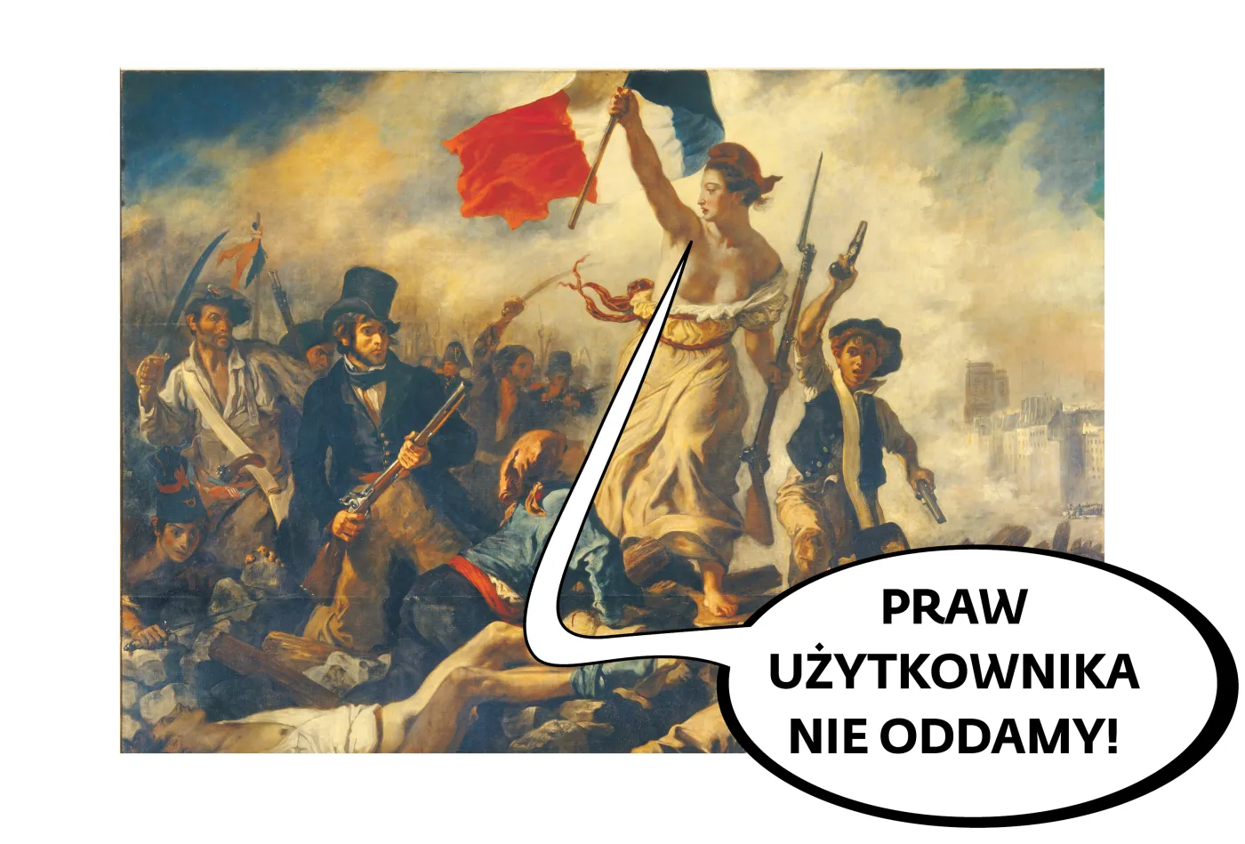 I ty możesz zostać twórcą