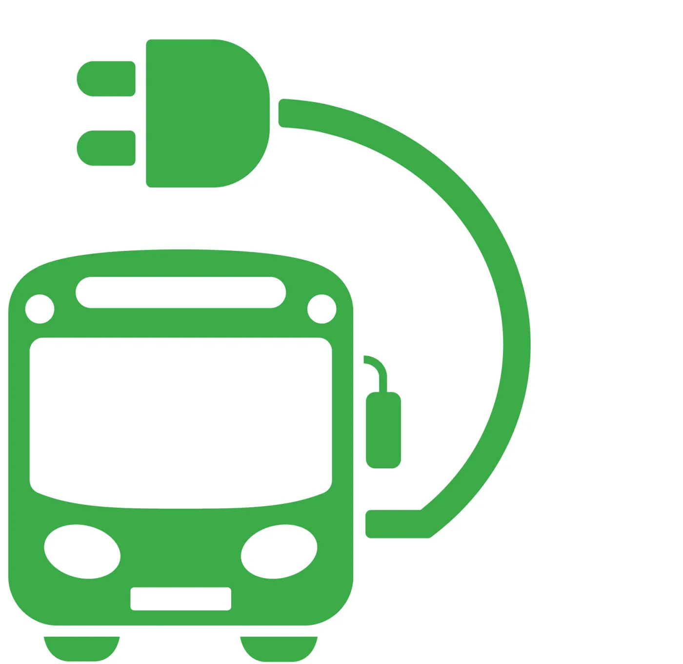 Drożejący prąd wykolei elektromobilność?