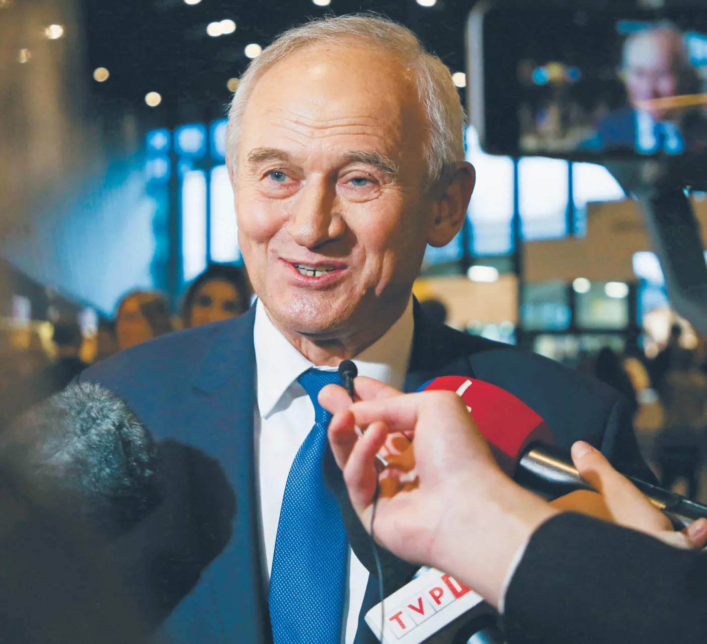 Energetyka sama sobie zrekompensuje podwyżki