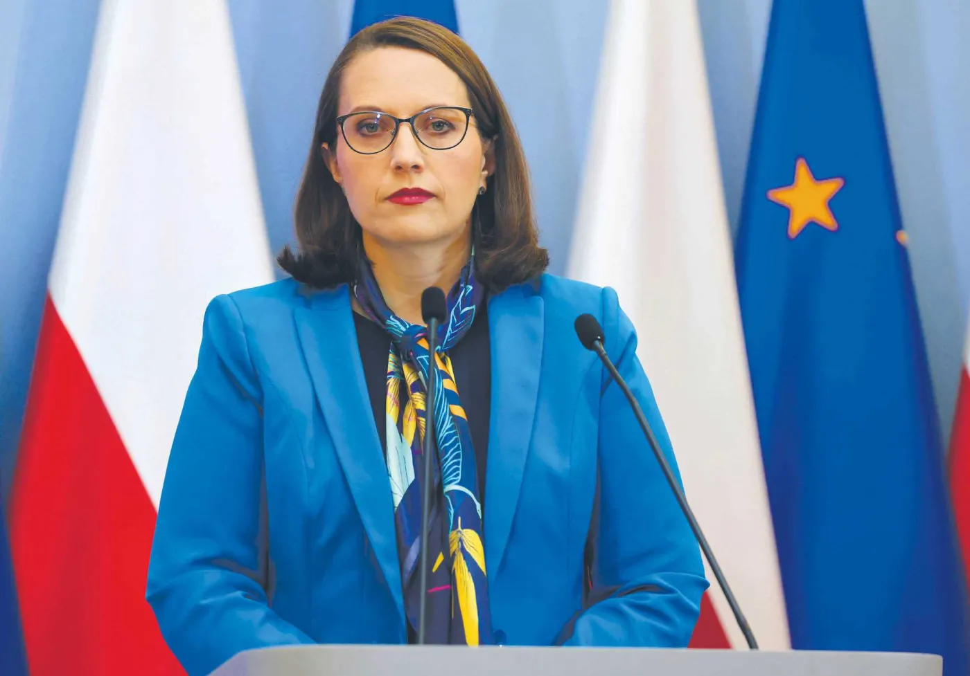 Ryczałt jednak nie dla lokalnych kas