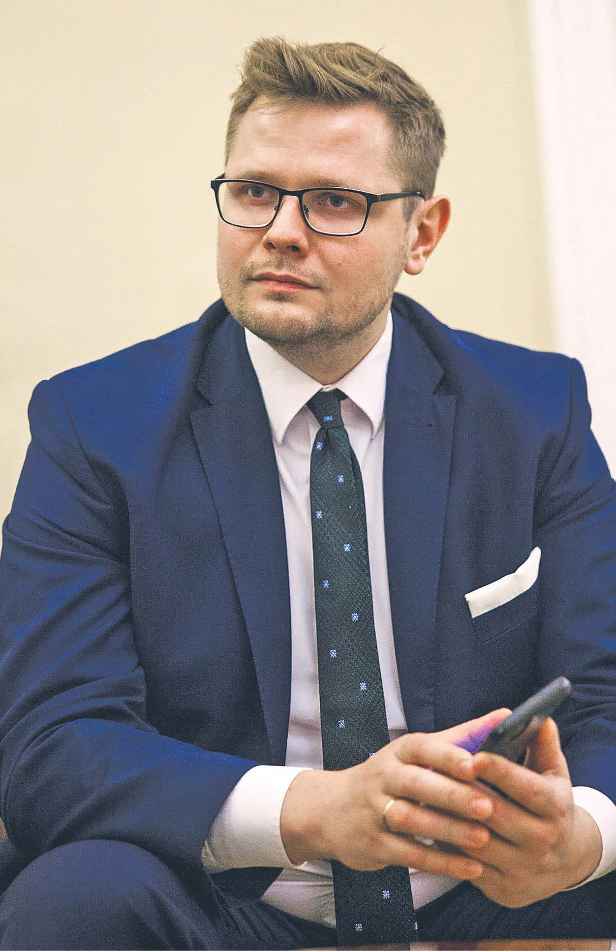 Micha