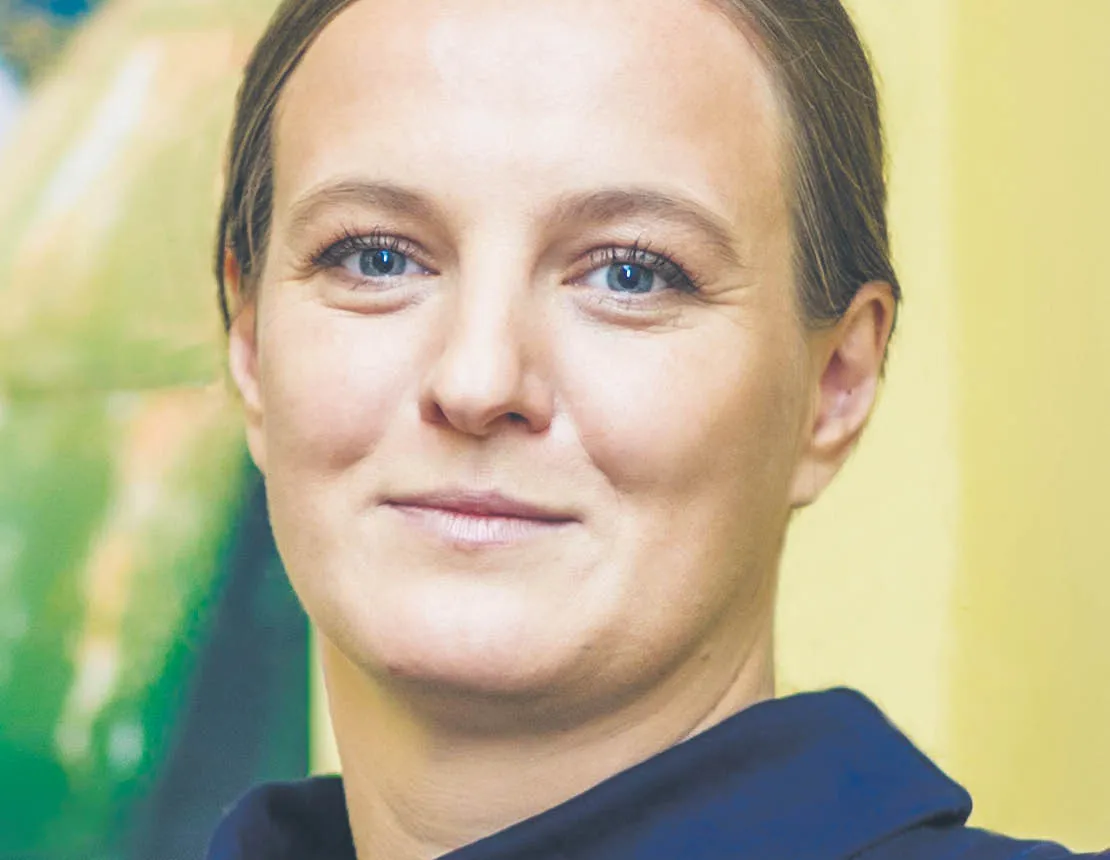 Agata 
