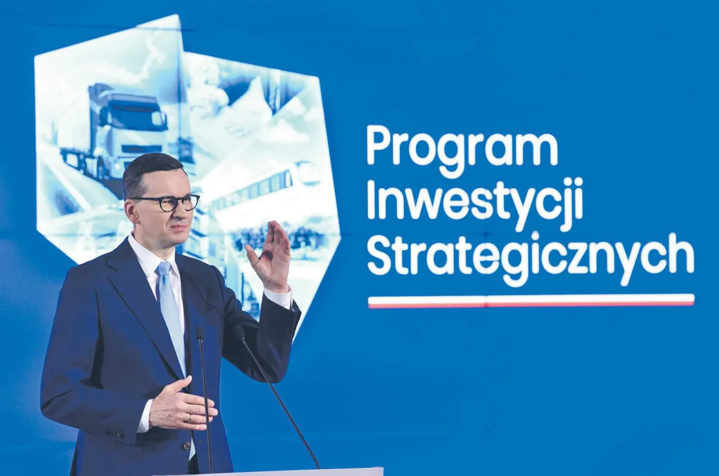 Tekturowe czeki na ratunek
