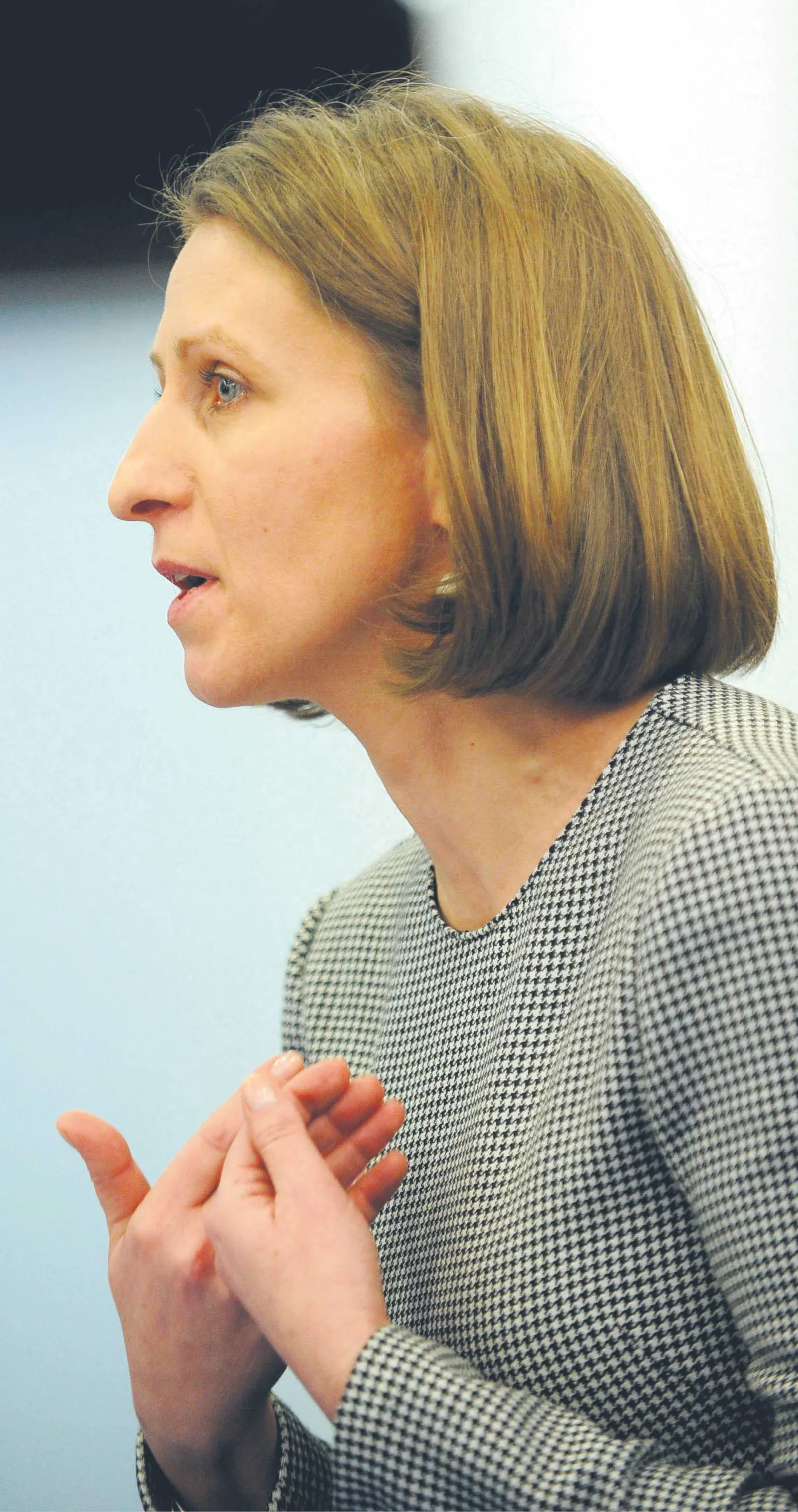 Urszula Cie