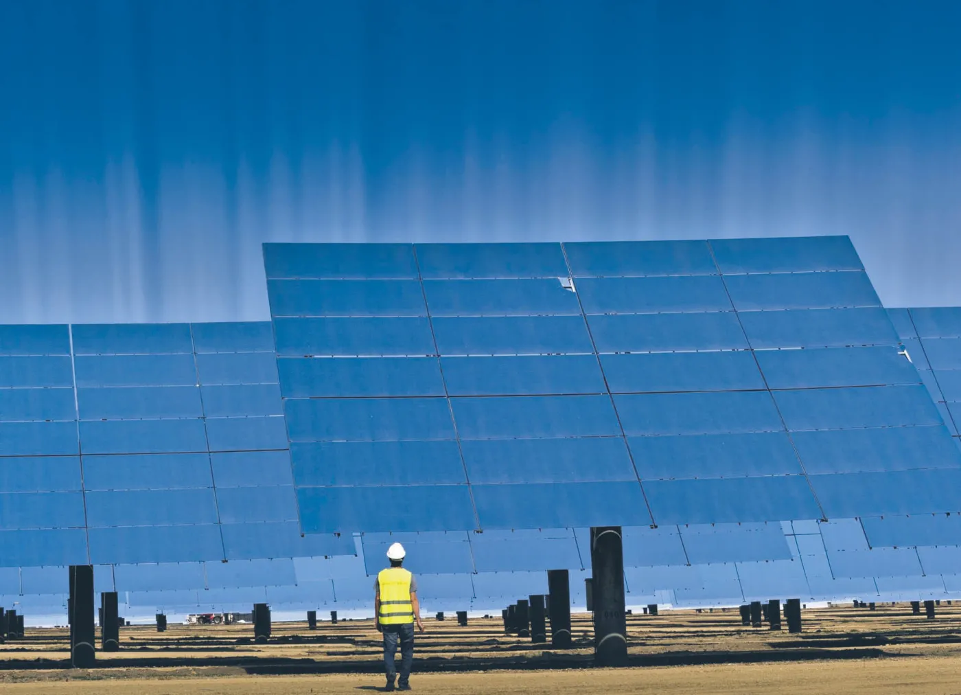 Rynkowi PV grozi rzeź niewiniątek