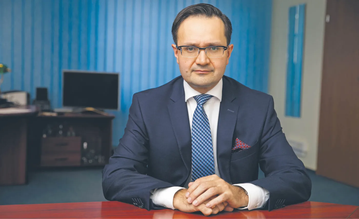 Plaga nieautoryzowanych transakcji bankowych