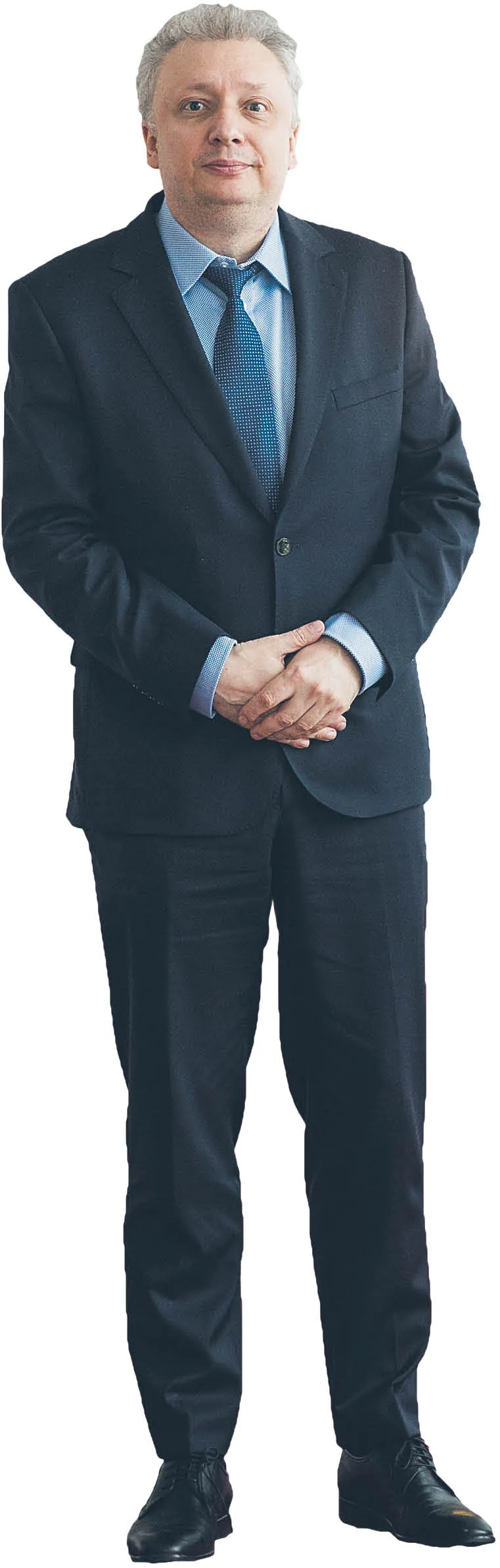 Sebastian Skuza wiceminister finans