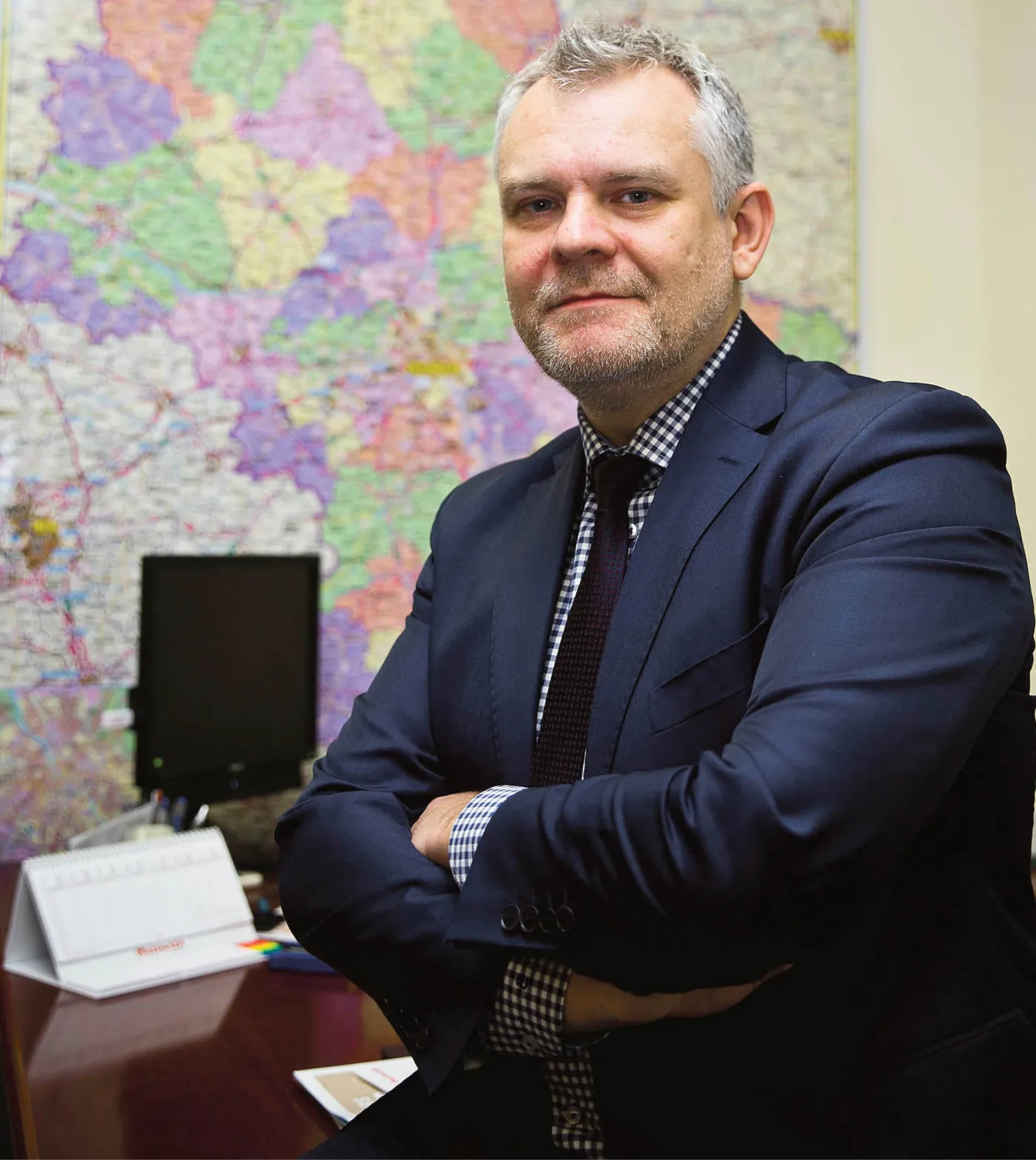 Na gminy nie można zrzucać pełnej odpowiedzialności za śmieciowy bałagan