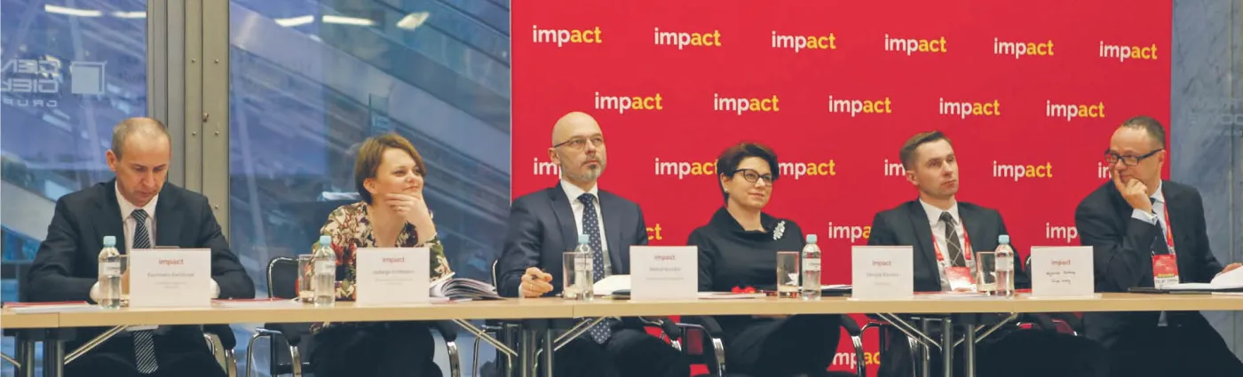 Elektromobilność zmieni rynek dostawców