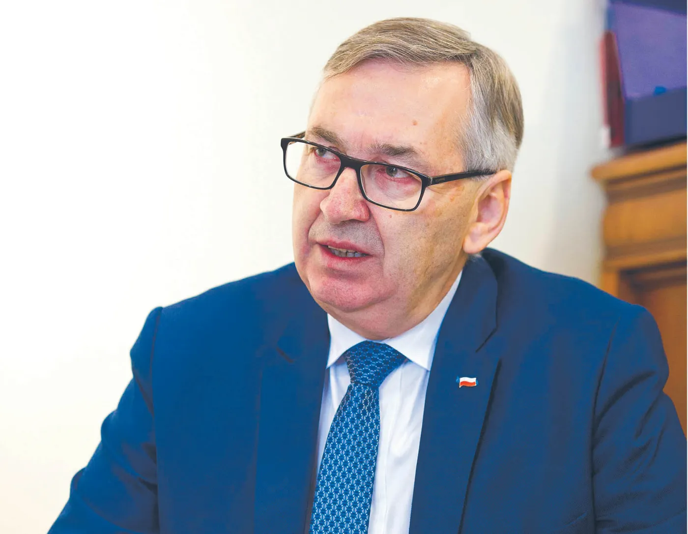 Europejski Urząd Pracy może pomóc w ochronie praw naszych pracowników, ale obawy pozostają