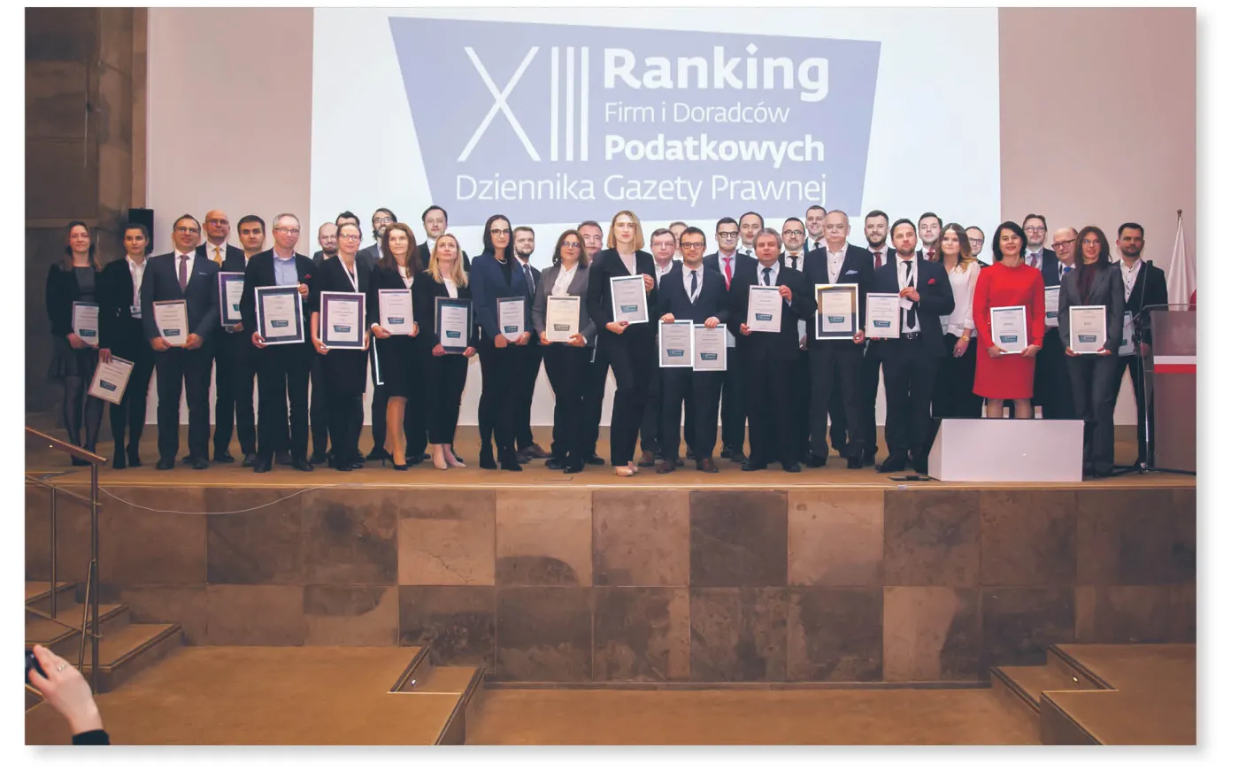 Ponad 12 proc. PKB z cyfrowej gospodarki już w przyszłym roku