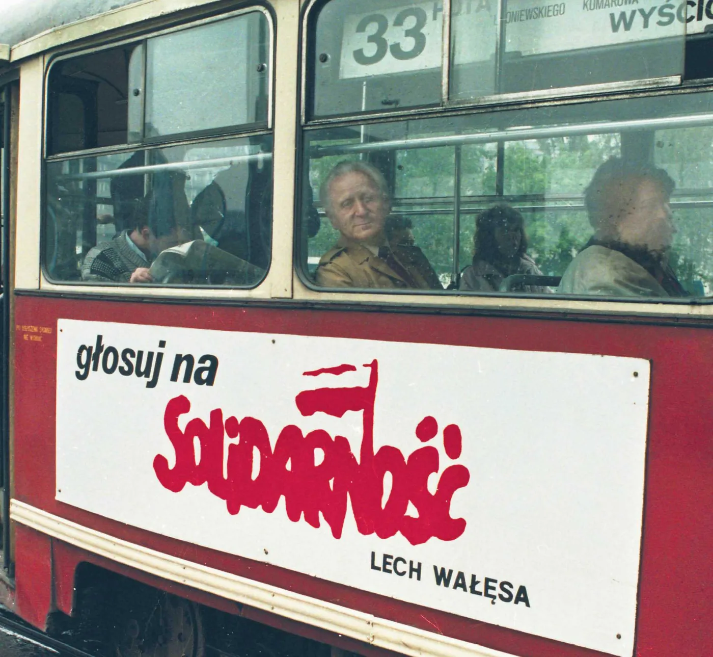 Szaty bez cesarza