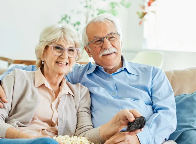 Nowy limit abonamentu RTV w 2026 roku. Seniorzy mogą zaoszczędzić nawet 366 zł rocznie